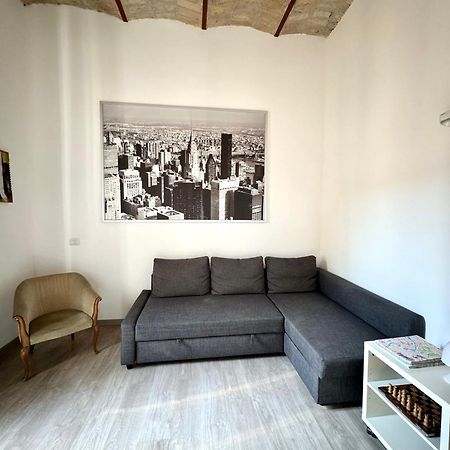 Casualsuitemachiavelli Rome Bagian luar foto